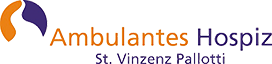 Ambulantes Hospiz St. Vinzenz Pallotti