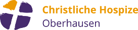 Christliche Hospize gGmbH