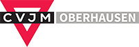 CVJM