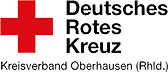 Deutsches Rotes Kreuz