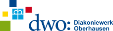 Diakoniewerk Oberhausen