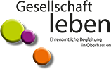 Gute Hoffnung