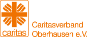Caritasverband Oberhausen e.V.