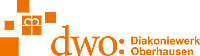 Diakoniewerk Oberhausen