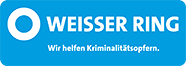 Weisser Ring